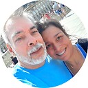 MaremotoChannel