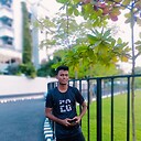 sasi2321