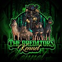 ThePredatorsKennel