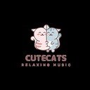 CuteCateRelaxingMusic