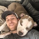 zachandkato