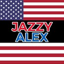 JazzyAlx