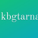 kbgtarnas