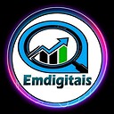 Emdigitais