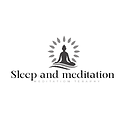 Sleepandmeditation