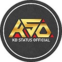 KdStatusOfficial