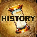 History55