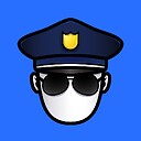 RealCodeBlueCam