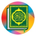 Islambook