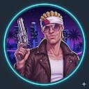 StackswopoVODsEntertainment