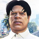 StackswopoVODsEntertainment