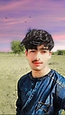 Mubarikseikh