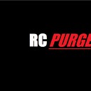 RcPurge