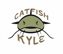 Catfish_Kyle