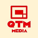 qtmmedia