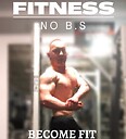 No_Bs_Fitness