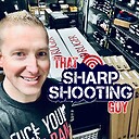 thatsharpshootingguy