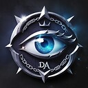 DespoticAmbitions