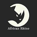 AfricanRhino