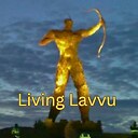 LivingLavvu