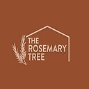 TheRosemaryTree