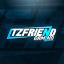 itzfriendgaming