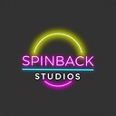 SpinBackStudios