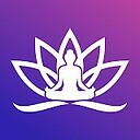 HealingEnergyForSoul