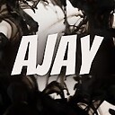 AJayRaps