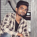 Niha00