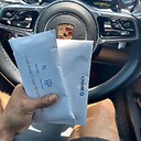 Freshfunds