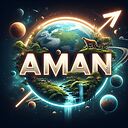 aman_here