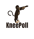 KneePoll