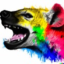 ScabZ_Hyena