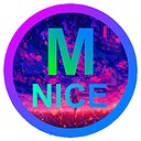 MIRCEANICE