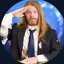 Awakenwithjpsears1