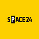 spacevideos25