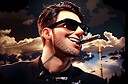 galaxygabe
