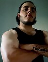 Rockwell_da_Plug