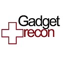 GadgetRecon