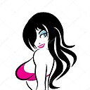 bikinimodel61