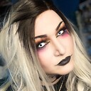 GlamVonGrimm