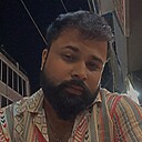 Anubhavgolia11