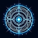 AbstractCodex