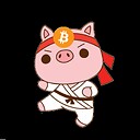 BriefBriefingCryptoNews