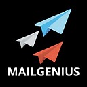 mailgenius