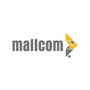 mallcomindia