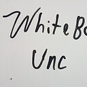 WhiteBoardUnc
