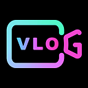 usavlogschannel