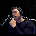 MightyStocks